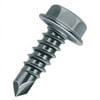 Stove Paint Duravent Black