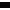 Black, variant on Novogratz Marion Metal Canopy Platform Bed Frame, King, Black