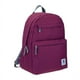 thumbnail image 4 of Mochila Grande Chenson 1818 Juvenil Colección Colors Vino 1861105-V, 4 of 6