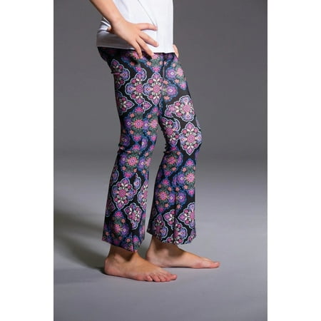 

Last Chance! Onzie Youth Bell Bottom 857