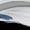 Glacier Lake-White, variant on Women's Wave Rider 28 Running Shoe
