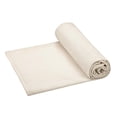 thumbnail image 2 of Mantel , Mantel de Cerámica, Mantel Impermeable para Mesa de Comedor, Mantel Rectangular para Decoración de Cerámica., 2 of 9