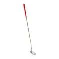 thumbnail image 1 of Palo de Golf, varilla de empuje, Putter portátil, para adultos, regalo para amantes del Golf, herramienta de práctica de Putting, palo de rojo, 1 of 8