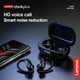 thumbnail image 4 of Auriculares deportivos Lenovo LP75 TWS, 4 of 6