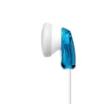thumbnail image 3 of Auriculares Sony MDRE9LP/BLU Blue (paquete de 2), 3 of 5