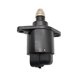 thumbnail image 3 of A95140 Car IACV Idle Air Control Valve for Brilliance High New Auto Parts, 3 of 4