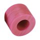 thumbnail image 5 of Palo de billar, casquillo de tubo, herramienta de reparación, casquillo de taco de billar compacto y ligero para Accesorios de reparación de tacos de Rosa, 5 of 8