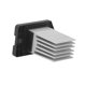 thumbnail image 4 of Resistencia del motor del ventilador 97179-2J000,971792J000 para Accent Tucsion IX35 Mohave Borrego, 4 of 5