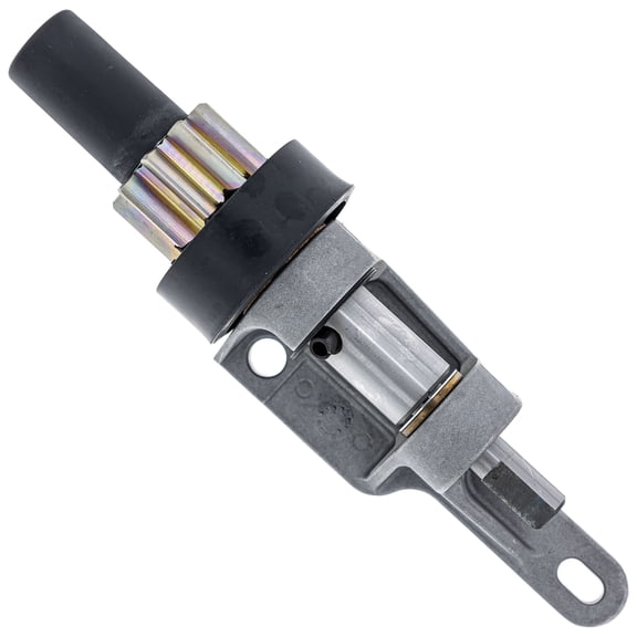 Polaris 1204130 Starter Motor Pinion Assembly 2008- 2015 IQ RMK SwitchBack
