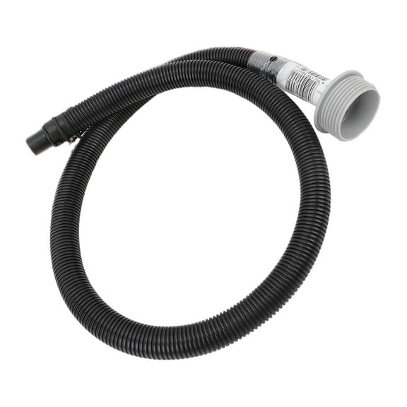 Replacement P05341 Inflatable Hose For Hot Tubs Ensuring Optimal Performances for P05341 Accessories