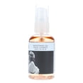 thumbnail image 3 of R+CO Two Way Mirror Smoothing Oil 2 oz, 3 of 8