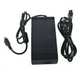 thumbnail image 5 of PKPOWER 4-Pin DIN AC DC Adapter For Makerbot Replicator 2 2X Desktop 3D Printer MP04948 MP04952 MP05927 Power Supply Cord Cable PS Charger, 5 of 5