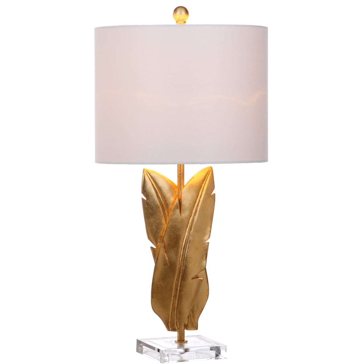 Safavieh Aerin Table Lamp - Thumbnail 3