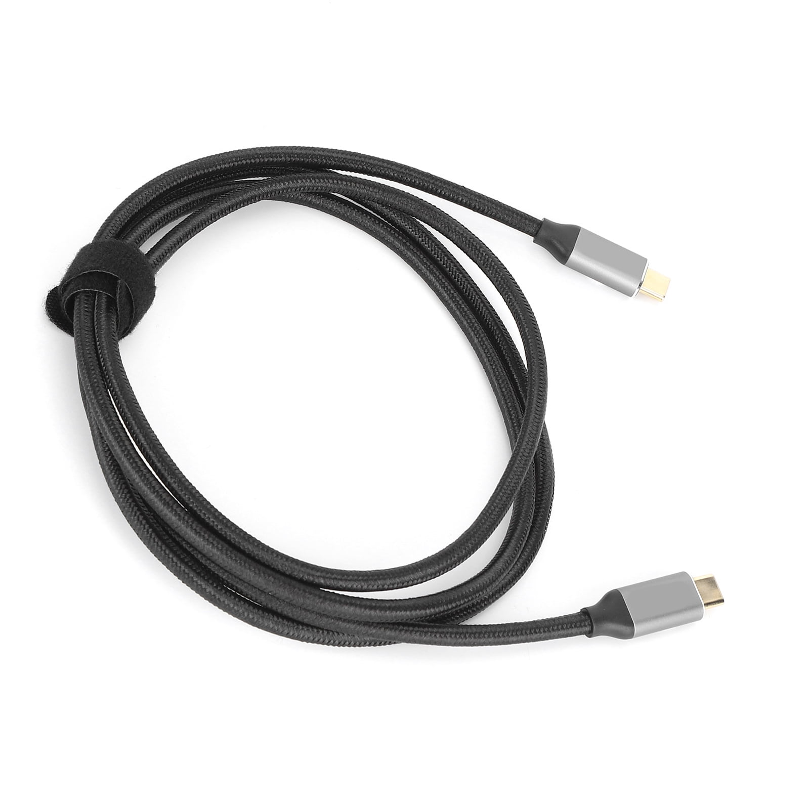 Câble USB Type USBC vers USB Câble de charge rapide USB C 100W PD