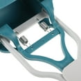 thumbnail image 3 of OFFIGAM Pet Toilet Pickers 1Set Foldable For Pet Owners Feces Cleaning Avocado Green, 3 of 8