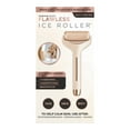 thumbnail image 2 of Finishing Touch Flawless Facial Massage Ice Roller, 2 of 10