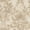 Color 3, variant on Peel and Stick Wallpaper Gold Floral Baroque Teal Victoria Vintage Baroque Wall Mural 23.6in x 9.8ft Self Adhesive Removable Wall Paper Renter Friendly Wallpaper for Nursery Bedroom Cabinets
