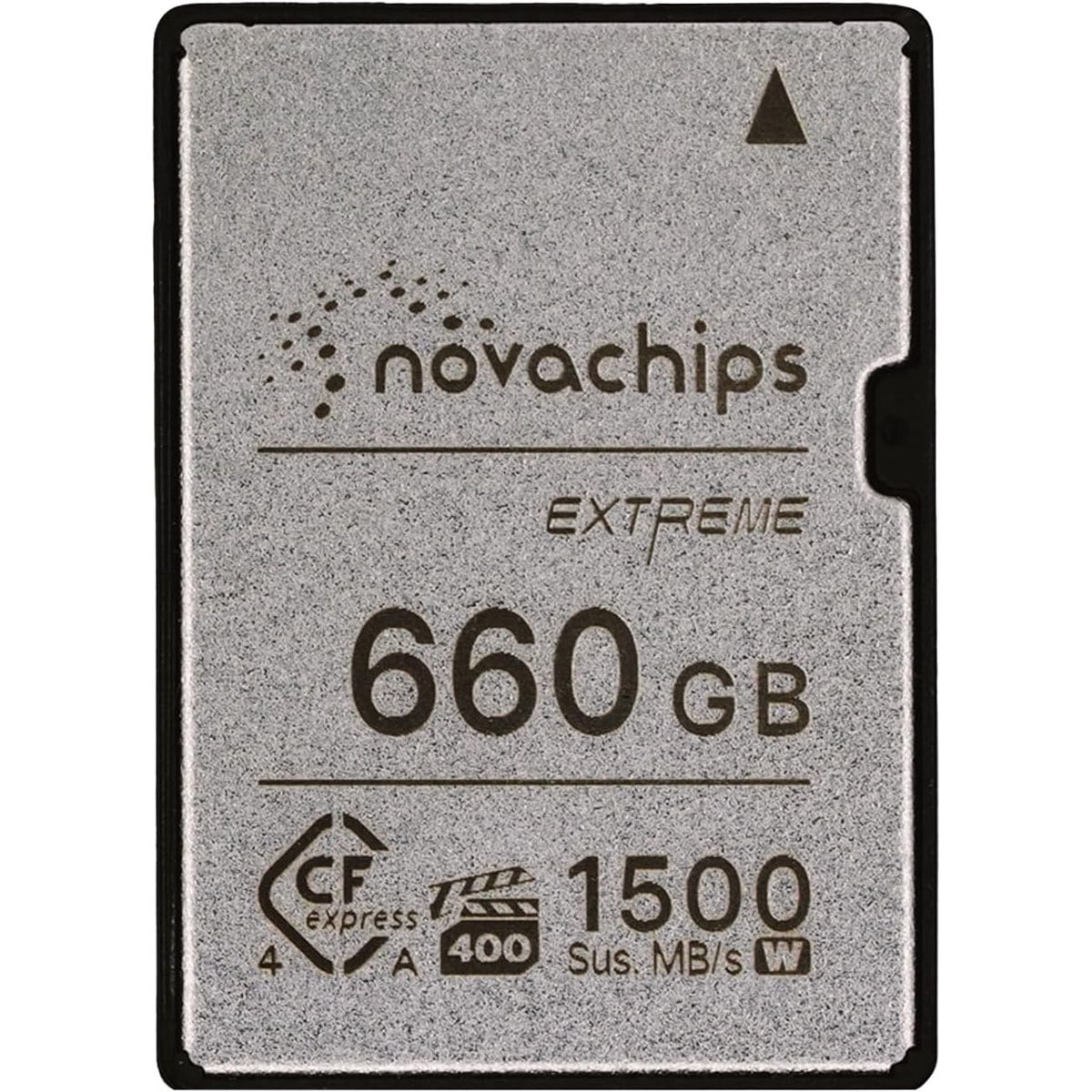 OWC Atlas Pro 480GB CFexpress 4.0 Type A Memory Card - Walmart.com