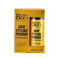 thumbnail image 1 of BUMBLE BEE Polvo para peinar el cabello - Da volumen y texturiza tu cabello sin esfuerzo Acabado mate natural - Sin aceite ni residuos grasos, 1 of 5