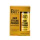 thumbnail image 1 of BUMBLE BEE Polvo para peinar el cabello - Da volumen y texturiza tu cabello sin esfuerzo Acabado mate natural - Sin aceite ni residuos grasos, 1 of 5