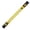 Yellow, variant on TTJ Multi Functional Outdoor Work Light Rechargeable LED Portable Jobsite Flood Light Magnetic Base Adjustable Stand Waterproof Camping Emergency Repair Use
