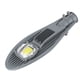 thumbnail image 1 of Lámpara LED Para Exteriores, Luz De Inundación De Calle, Para Jardín, Iluminación De Lámpara De Patio, 85-265V, 50W, Cálido, 1 of 7