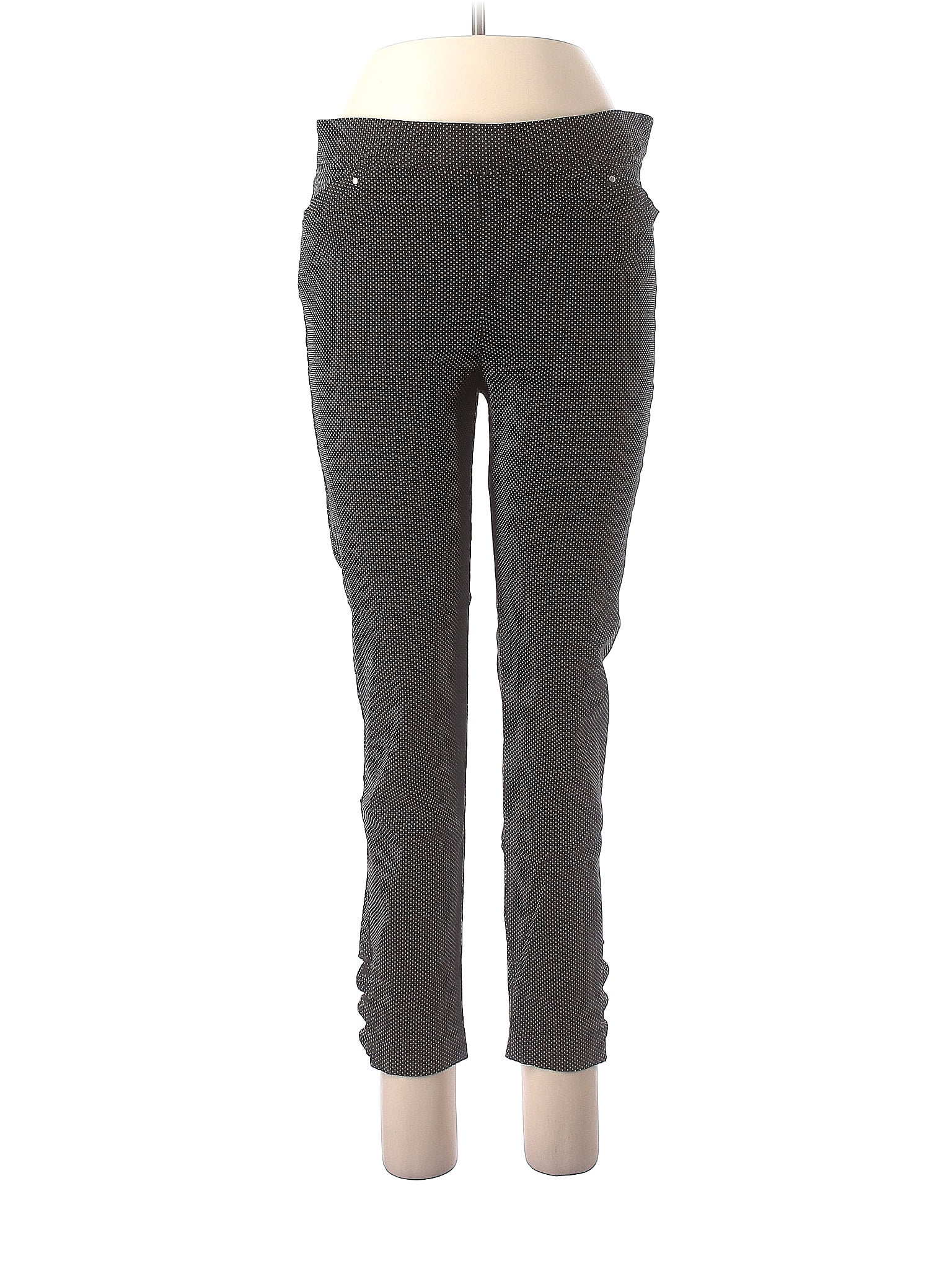 89th and Madison Womens Pants - Walmart.com
