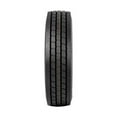 thumbnail image 4 of Advance GL-D1 285/75R24.5 147/144L H Commercial Tire, 4 of 6