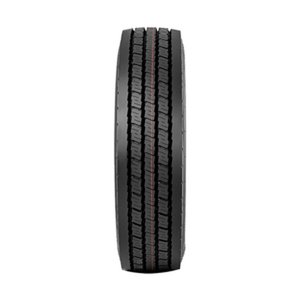 Advance GL-D1 295/75R22.5 146/143L H Commercial Tire Sansujyuku sansujyuku.com