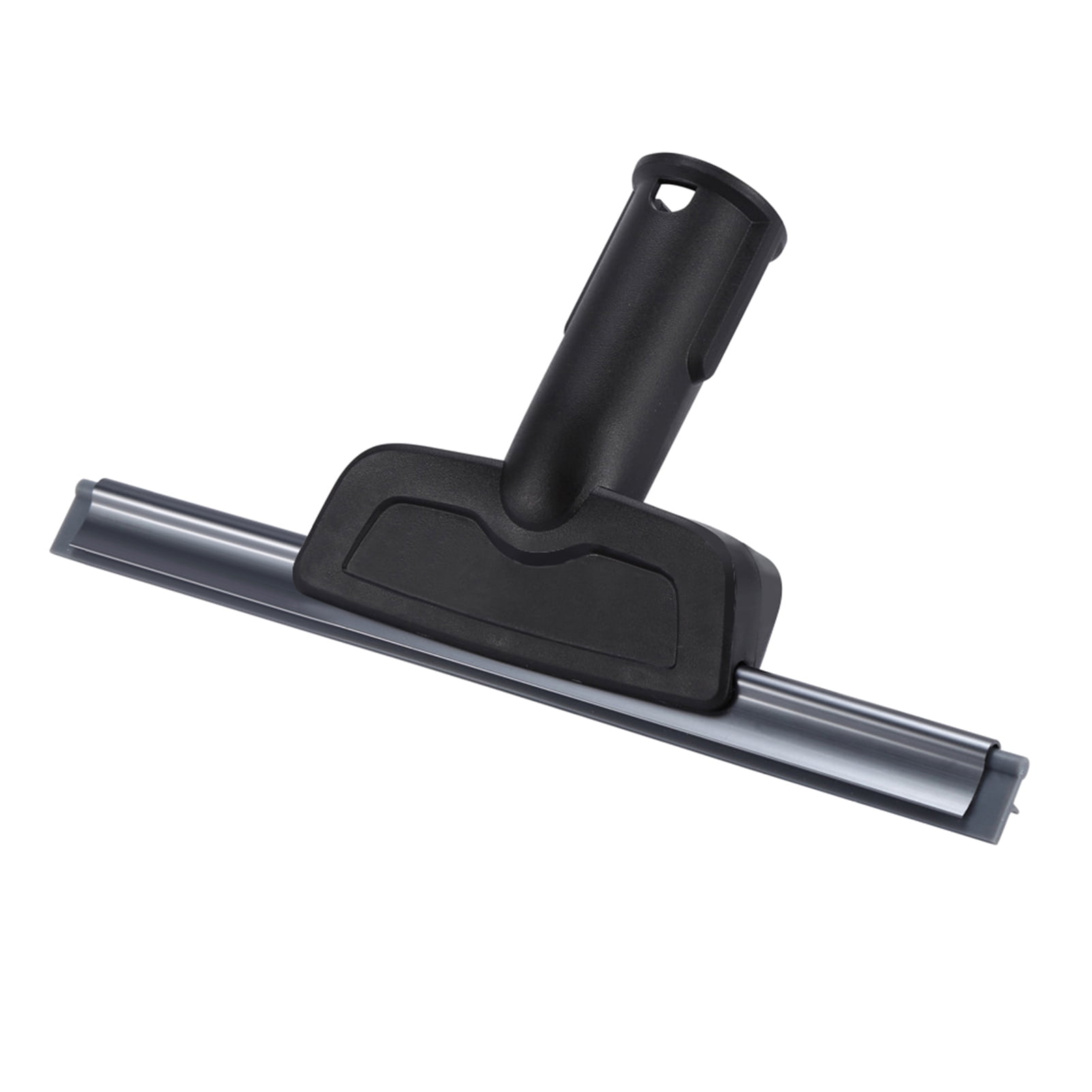 Replacement Squeegee with Blade for Steam Cleaner Squeegee Blade Mirror