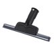thumbnail image 1 of Limpiador de espejos con raspador ajustable para modelos SC2, SC3, SC4, SC5, CTK10 y CTK20 de Kärcher, incluye cuchillas de 170mm, 250mm y 280mm, material PP + Aleación de Aluminio + Goma, ligero y, 1 of 6