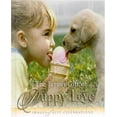 thumbnail image 1 of Joyous Gift Of Puppy Love, 1 of 1