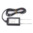 thumbnail image 4 of Demonsen Digital Soil PH Meter,Soil PH Meter,RS485 Waterproof Digital Garden Greenhouse Soil PH Meter Sensor Tester Transmitter, 4 of 8