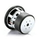 thumbnail image 5 of CT Sounds MESO-8-D2 1600 vatios máximo 8 Pulgadas - Subwoofer para Coche Dual 2 ohmios, 5 of 6