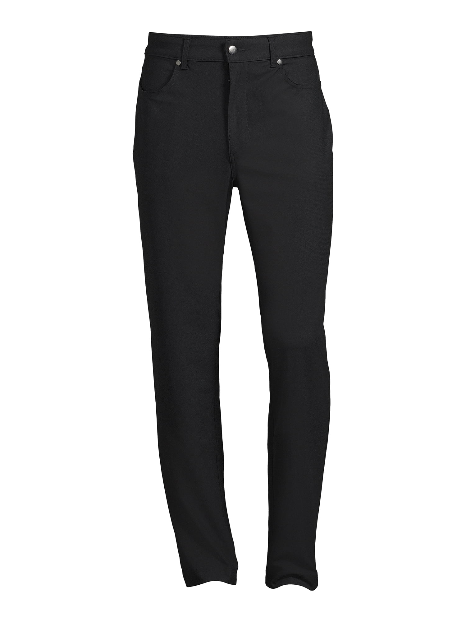 Athlux Men's Commuter Pants