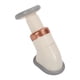 thumbnail image 5 of Masajeador de estiramiento facial BuyWeek adelgazante de Escote y mentón, 5 of 14
