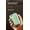 disposable floss sticks set Under $5 a2, variant on Kadlawus Travel Floss Picks for Oral Care, Portable Disposable Floss Sticks, Reusable Storage Case for Daily Use, Dental Floss for Teeth and Gums