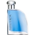 thumbnail image 2 of Perfume Nautica Blue Sail para Hombre de Nautica edt 100ml Nautica Blue Sail para Hombre edt 100ml, 2 of 2