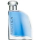 thumbnail image 2 of Perfume Nautica Blue Sail para Hombre de Nautica edt 100ml Nautica Blue Sail para Hombre edt 100ml, 2 of 2