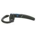 thumbnail image 4 of Auriculares Bluetooth monoaurales, Auriculares Bluetooth monoaurales portátiles Auriculares Bluetooth monoaurales Auriculares Bluetooth Diseño aerodinámico, 4 of 8