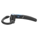 thumbnail image 3 of Auricular Bluetooth monoaural portátil Auricular Equipo de auriculares Alta compatibilidad azul Ecomeon no, 3 of 6
