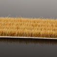 thumbnail image 3 of 2x1: 72 1:87 Campo de de Bricolaje para Paisaje Ferroviario de Ferrocarril de Paisaje Ferroviario a Sunnimix Campo de trigo, 3 of 8