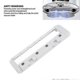 thumbnail image 4 of Sweeper Main Brush Cover Vacuum Cleaner Main Brush Cover High Household Appliances Sweeper, 4 of 4