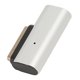 thumbnail image 5 of Adaptador USB C a magnético adaptador magnético disipación de calor 140W carga rápida confiable para Pro 2023 14 pulgadas ANGGREK Otros, 5 of 7