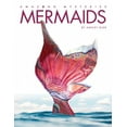 thumbnail image 2 of Mermaids (Amazing Mysteriouss), 2 of 2