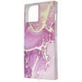 thumbnail image 1 of Case-Mate BLOX for Apple iPhone 13 / 14 - Magenta Marble, 1 of 3