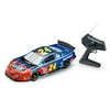 NASCAR R/C 1:10 Scale Jeff Gordon Race Car