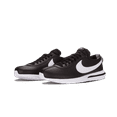 thumbnail image 2 of NIKE MENS Roshe Cortez NM SP 806952 010 from Stadium Goods, 2 of 4