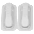 thumbnail image 2 of VGEBY Inflatable Dinghy Handrail Safety Handrail Canoe Handrail For Inflatable Boats, 2 of 8