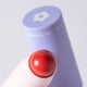 thumbnail image 2 of Crema para labios y mejillas Blondesister 2 en 1, 3,5 g, color rojo fuego, 2 of 6